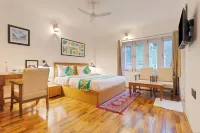 Treebo Vitasta Villa