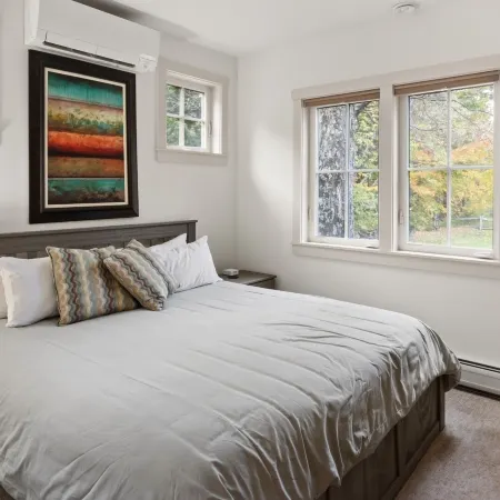 MAD House Rentals 10 Bedroom Lodge by RedAwning