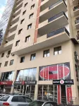 The K Tbilisi Hotels in Didube-Chugureti
