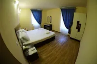 Aquapark Hotel & Villas