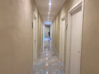 Business house Hotels in Casoria