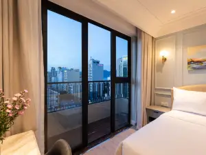B&B Boutique a Da Nang: le opzioni più popolari