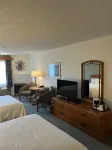 The Grand Hotel Nanaimo Hotels in Nanaimo