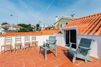 Casalinho de Bicesse