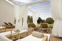 Fontsanta Hotel Thermal & Spa - Adults Only - Spa