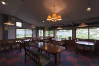 Guest House Maroudo - breakfast