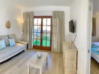 Apartaments Sa Torre by Sureda Mas Hotels in Canyamel