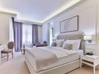 Hotel Eden Hotels in Budva