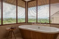 Komaneka at Keramas Beach - Resorts