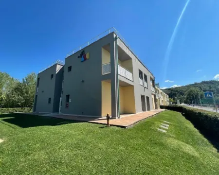 Hotel Arezzo ASC Hotels in Arezzo