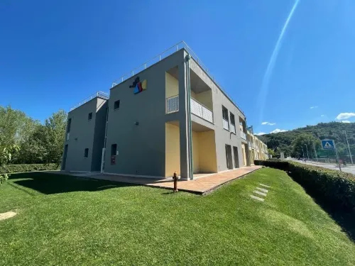 Hotel Arezzo ASC Hotels in Arezzo