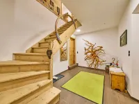 Holiday Home Edt Hotels in Bad Goisern