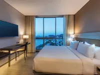 AC Hotel Santa Marta Hotels in Santa Marta