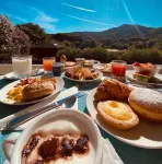 Hotel Monna Lisa Hotels in Procchio
