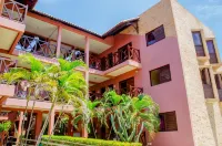 Pousada Vale do Sul - Condos