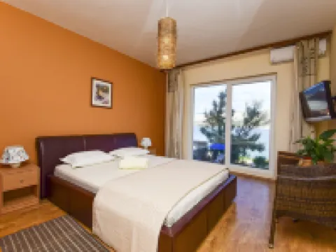 瑞福林旅館 帕格酒店