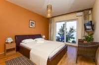 Boutique Villa Revelin Hotels in Pag