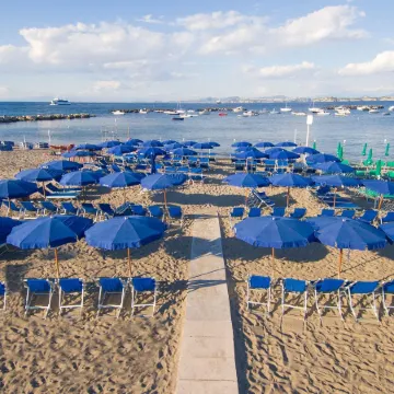 Hotel San Giovanni Terme