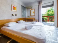 Apollonia Hotel Apartments Hotels in Vari-Voula-Vouliagmeni