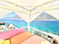 Club Hotel Barbarossa - อ่างจากุชชี่