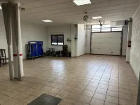 Casa Peseta, Casa Rural - Parking