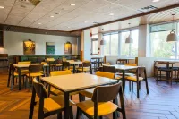 Fairfield Inn & Suites Marquette Hotels in Marquette