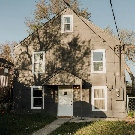 Rapid City Vacation Homes