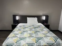 Studio 6 West Palm Beach, FL