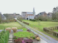 Spacious Wellness Stay, Soy Hotels in 