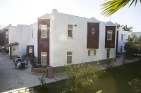 Bodrum Marma Otel Hotels in Torba