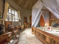 Africa Safari Arusha Hotels in Arusha Urban