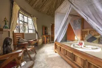 Africa Safari Arusha