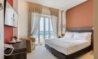 Hotel Albatros Varigotti