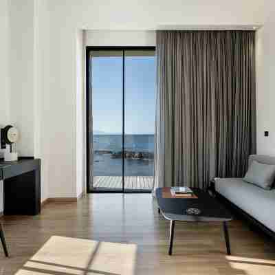 The Tanneries Hotel & Spa - a Member of Design Hotels Rooms