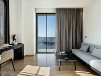 The Tanneries Hotel & Spa - a Member of Design Hotels