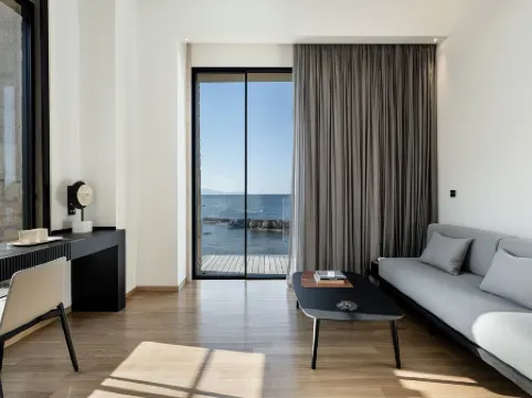 The Tanneries Hotel & Spa - a Member of Design Hotels