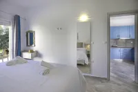 Sami Beach Hotel