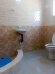 Muroy Executive Lodge Hotels in Kitwe