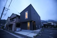 PrimeRoom Beppu Kiku -  Appartamenti vacanze