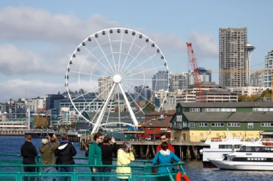 Hotel Hotel Hostel Hotels in fremont