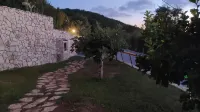 Il Corbezzolo Tropea Residence