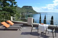 Hotel Excelsior le Terrazze - Scenic