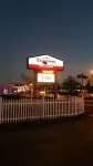 Travelers Inn - Clearwater