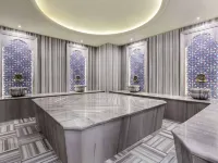 Ramada by Wyndham Istanbul Umraniye Hotels near Umraniye