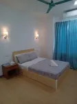 TR 아파트 Lela Beach 주변 호텔