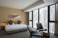 Kozue Hotels in Kutchan