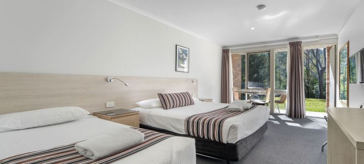 Avoca Beach Hotel Hotels in Gosford