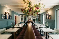 Numa Salzburg Ivy Hotels in Grodig