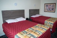Inn of Lenoir Motor Lodge Hotels in Lenoir City