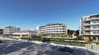 Attica21 Vigo 4 Superior Hotels in 